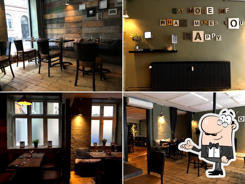 Top 10 restaurants for weddings in Copenhagen, june 2025 - Restaurant Guru
