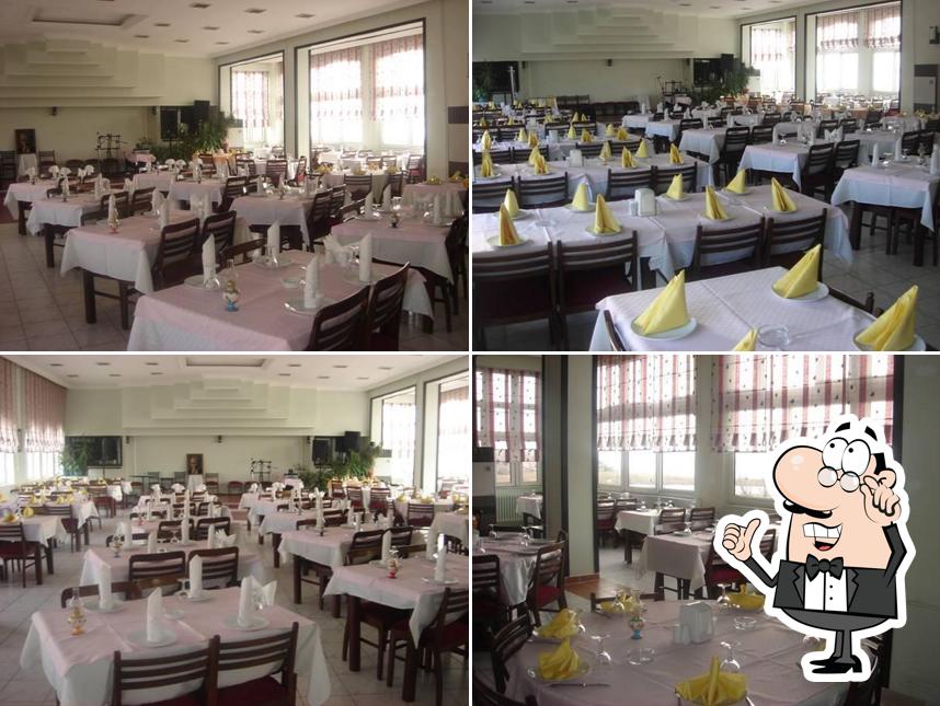 golbasi ogretmenevi golbasi restaurant reviews
