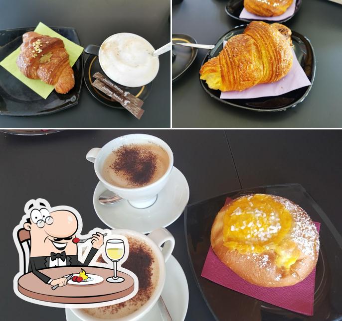 Pasticceria Vittoria