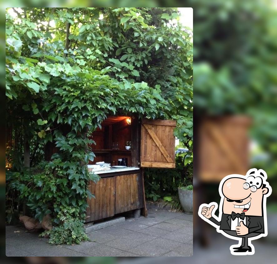 Pizzeria Peperone