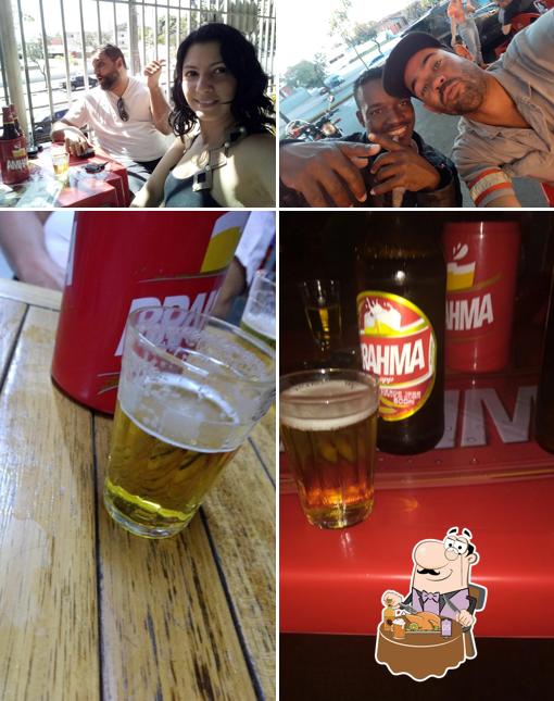 Bar do Pita