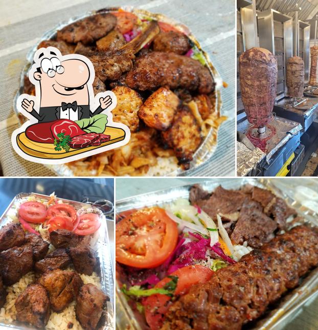Doner House In Marlboro Township Restaurant Menu And Reviews doner-house-in-marlboro-township-restaurant-menu-and-reviews
