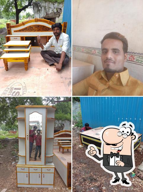 Moula Bhai Hotel