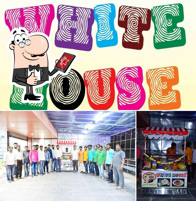 Snacks Centre