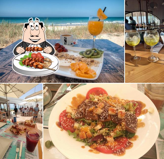 La mejor paella de El Palmar, otoño 2024 Restaurant Guru
