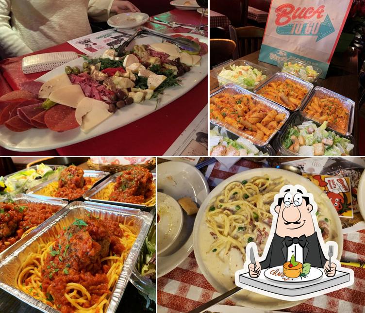 Find the best place to eat in Maple Grove, summer 2024 Restaurant Guru