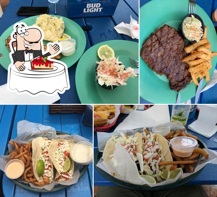 Best chili dogs in Myrtle Beach restaurants, summer 2024 Restaurant Guru