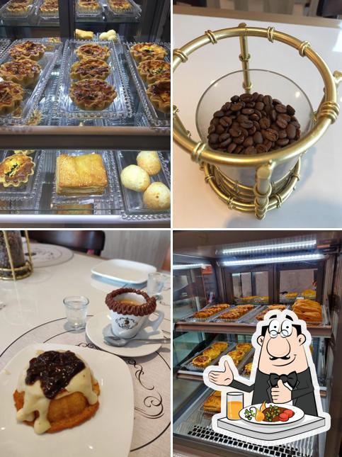 Café Boutique