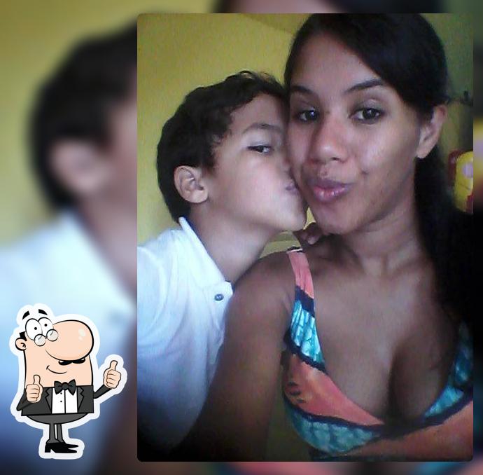 Casa da Coxinha
