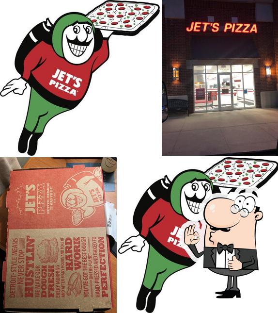 Best pizza in Howell, Michigan restaurants, winter 2024 Restaurant Guru