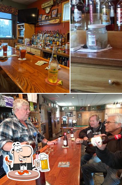 Find the best place to eat in Haugen, winter 2023 - Restaurant Guru