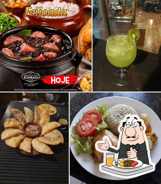 Boteco do Juca