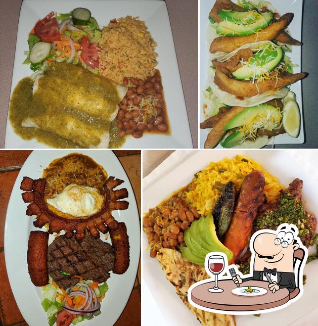 el-jalisco-mexican-grill-in-beverly-restaurant-menu-and-reviews