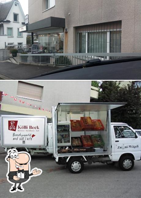 Ecco un'immagine di KölliBeck
