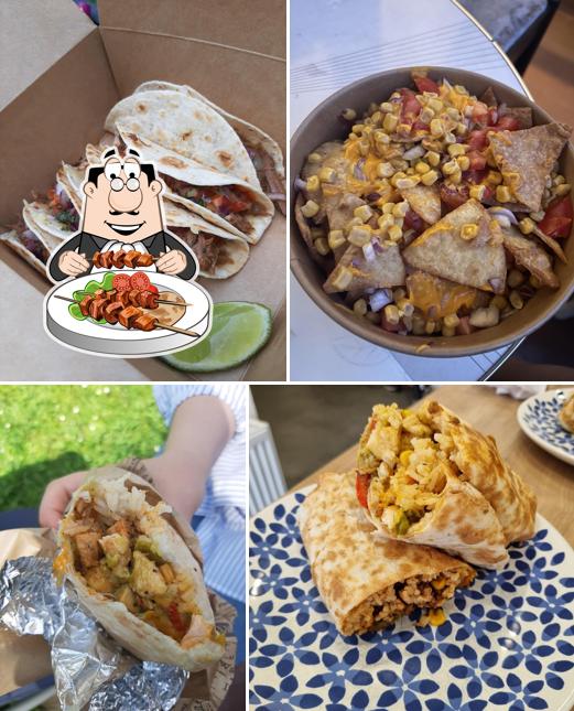 Los Bandidos Karlovac