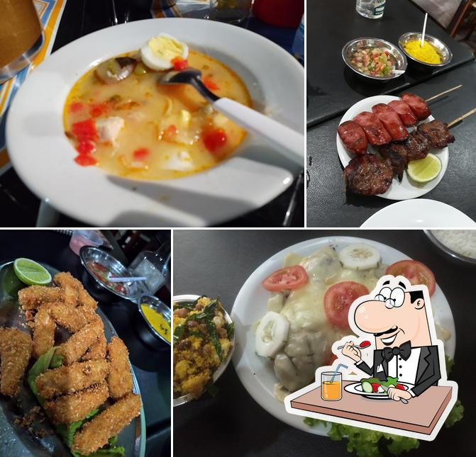 Sabor Gaúcho