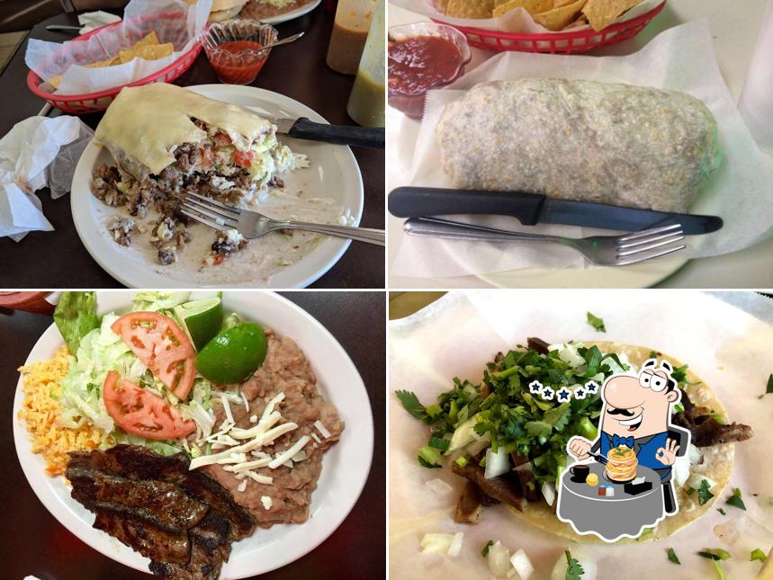 Top 5 steak restaurants in Downers Grove, september 2024 Restaurant Guru