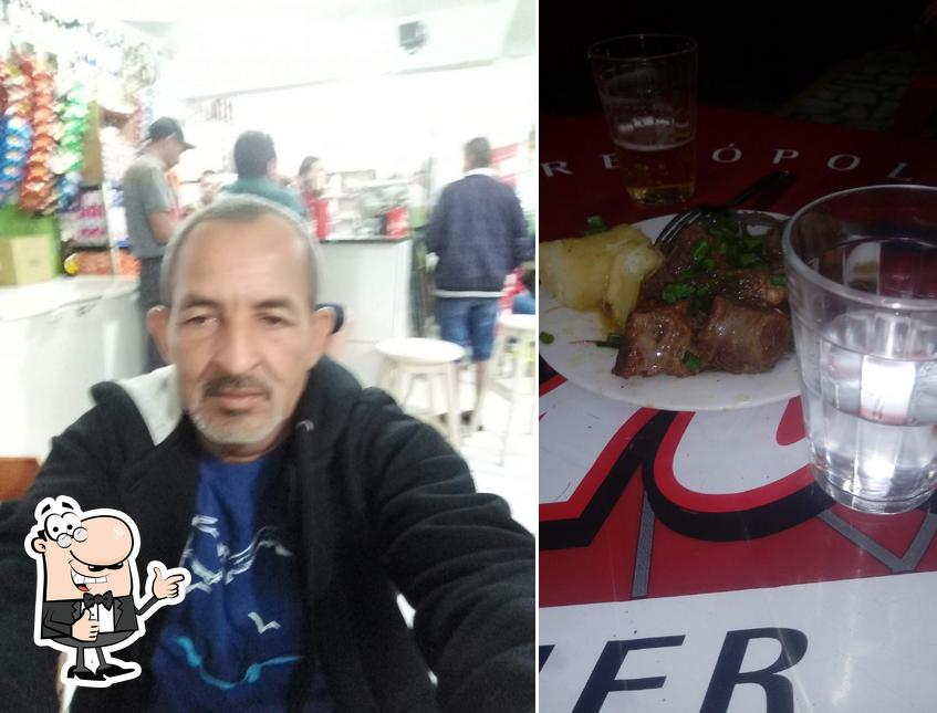 Bar da Carol photo