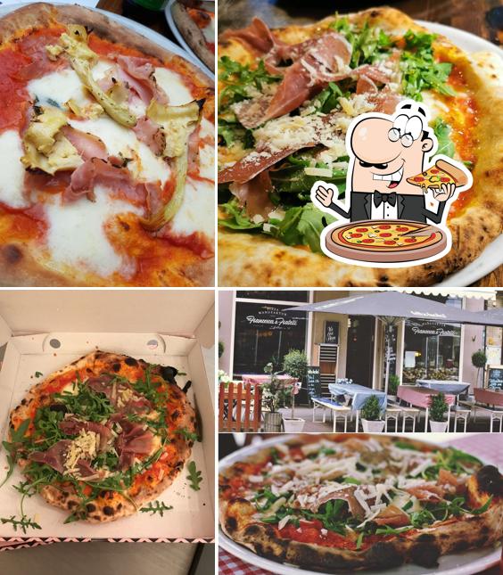 Top 20 Restaurants in Hannover, März 2025 Restaurant Guru