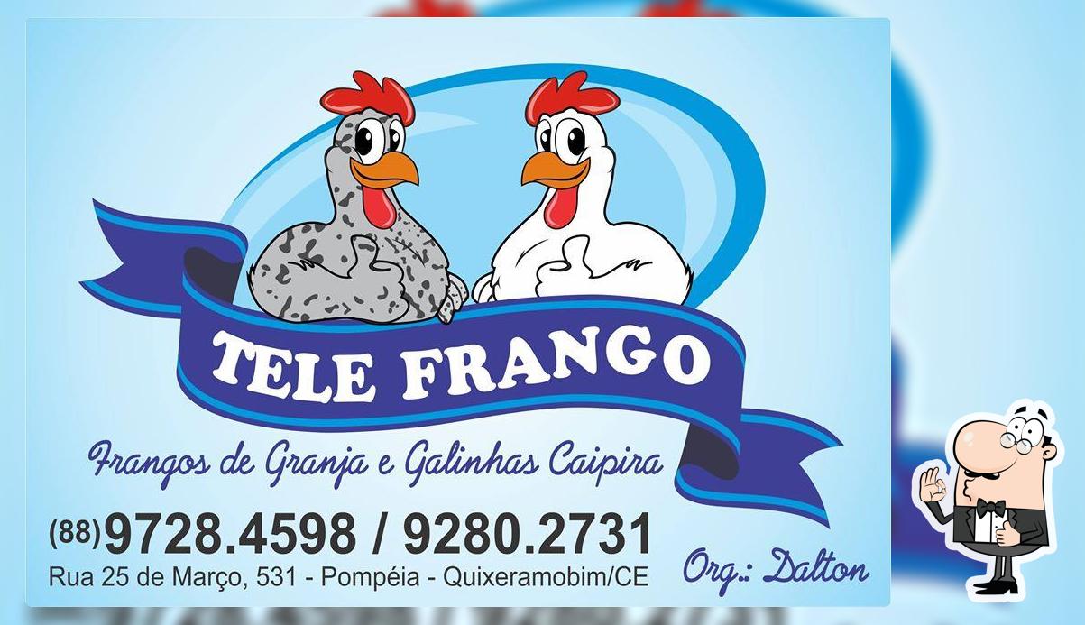 Tele Frango