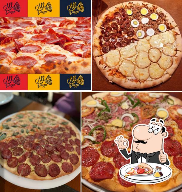 LISTA DE PIZZARIAS EM MANAUS visual data 6