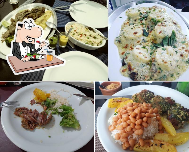 Canoas Gastro Bar