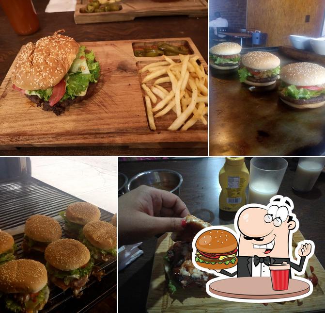El Taquito Polanco restaurant, Ciudad López Mateos, Av. Ejército
