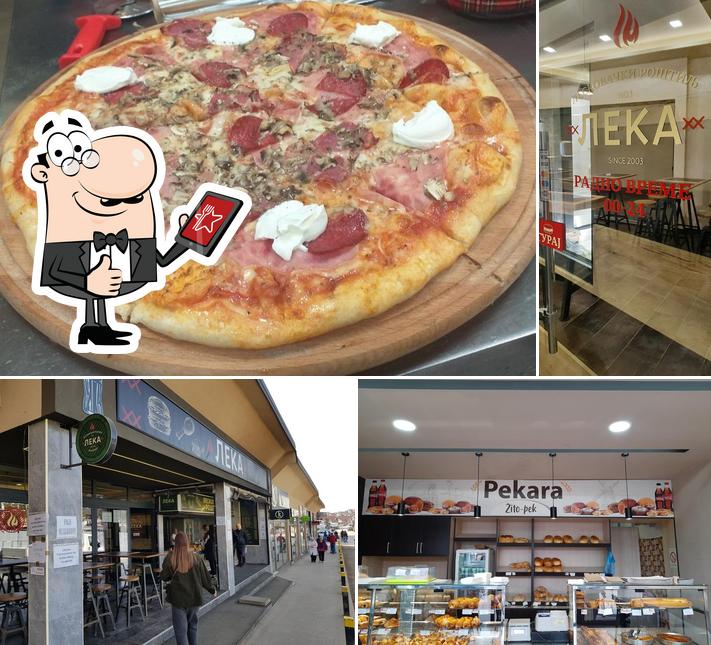Best fast food restaurants in Zlatibor, summer 2024 Restaurant Guru