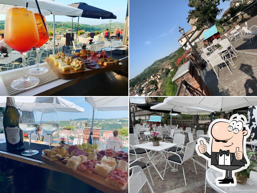 VàLANGA Bistrot