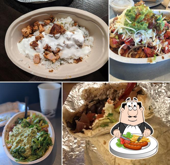 Best restaurants in Woodbury Town Center Mall Restaurant Guru