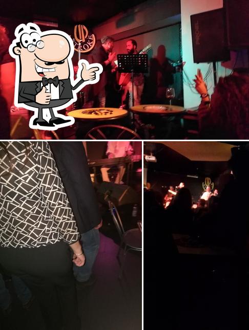 Vedi la immagine di Events Club (ex Sly)