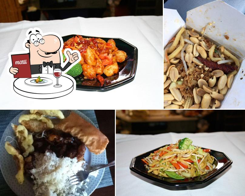 Top 7 chinese restaurants in Victoria, september 2024 Restaurant Guru