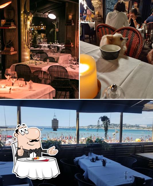 P Kitchen Restaurant Bord De Mer Terrasse Pointe Rouge Marseille p-kitchen-restaurant-bord-de-mer-terrasse-pointe-rouge-marseille
