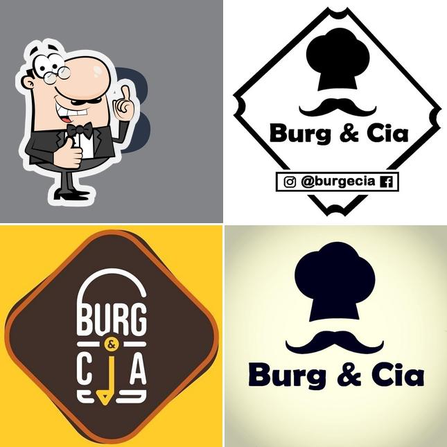 Burg & Cia