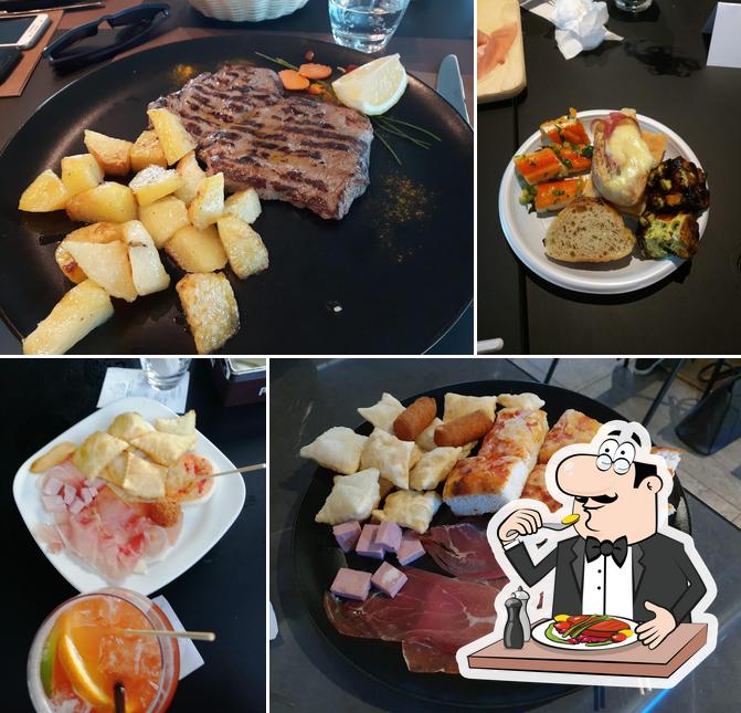 212 Modena Duecentododici SO UP