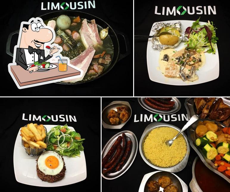 La Mot'Bistrot
