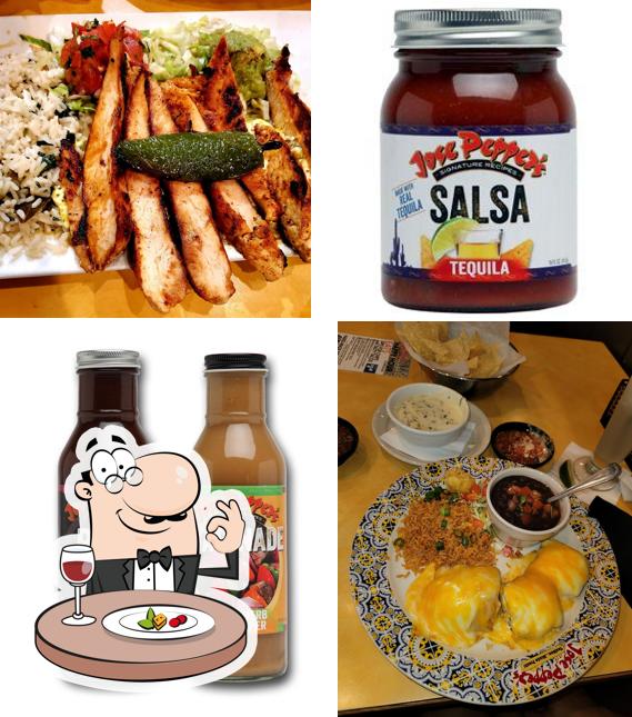 Best mexican restaurants in Lee's Summit, autumn 2023 Restaurant Guru