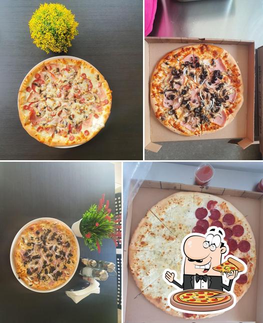 pizza-costy-valea-c-lug-reasc-restaurant-menu-prices-and-reviews