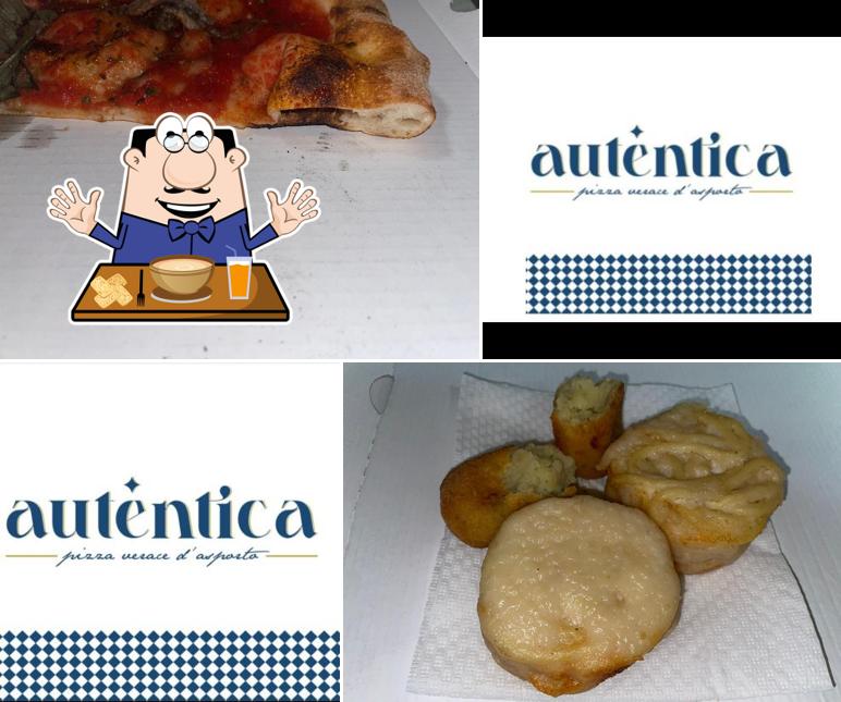 autentica