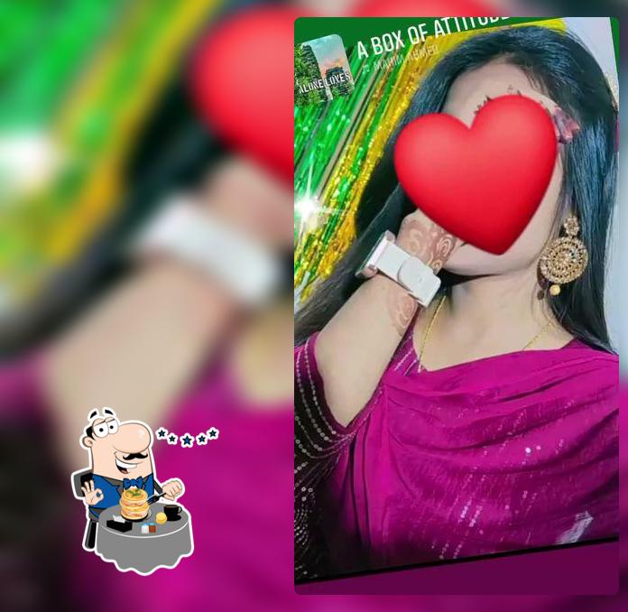 Bengali Fish Kitchen