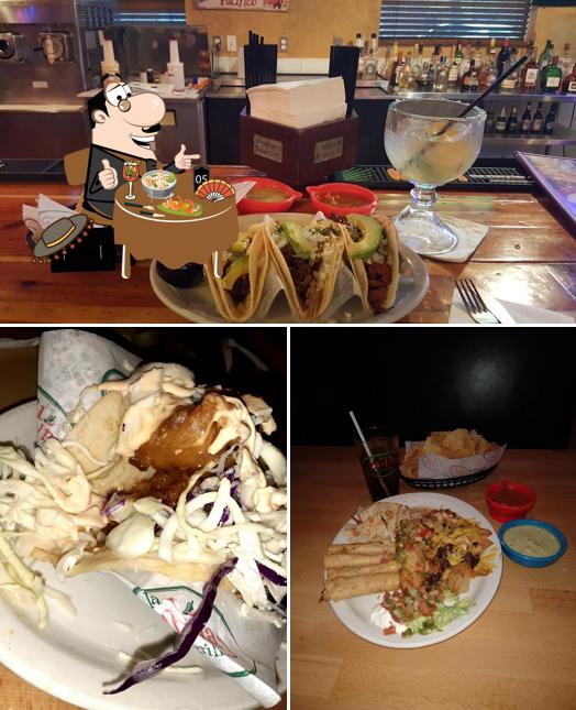 La Cantina Mexican Grill, 7960 Memorial Blvd in Port Arthur ...