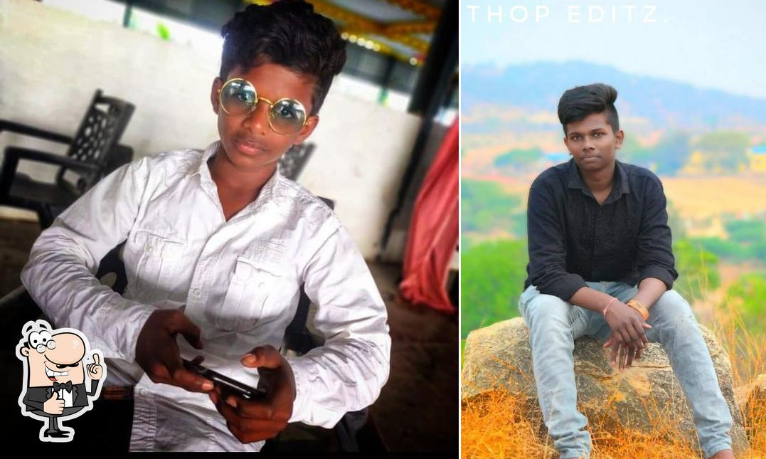 chintu yadav