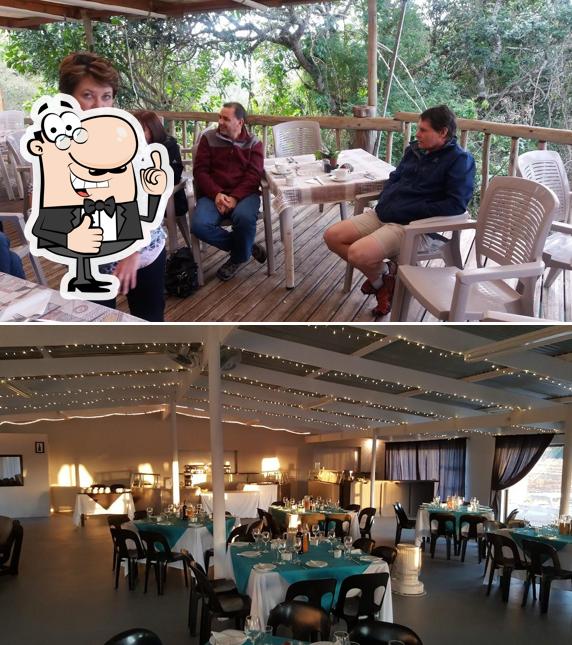 Stanley's Restaurant & Venue, KentononSea Restaurant reviews