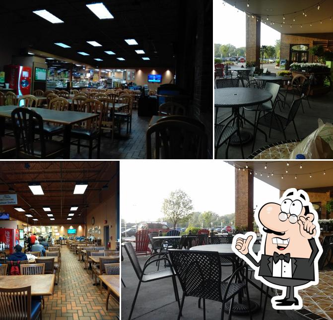 Find the best place to eat in West Seneca, winter 2023 Restaurant Guru