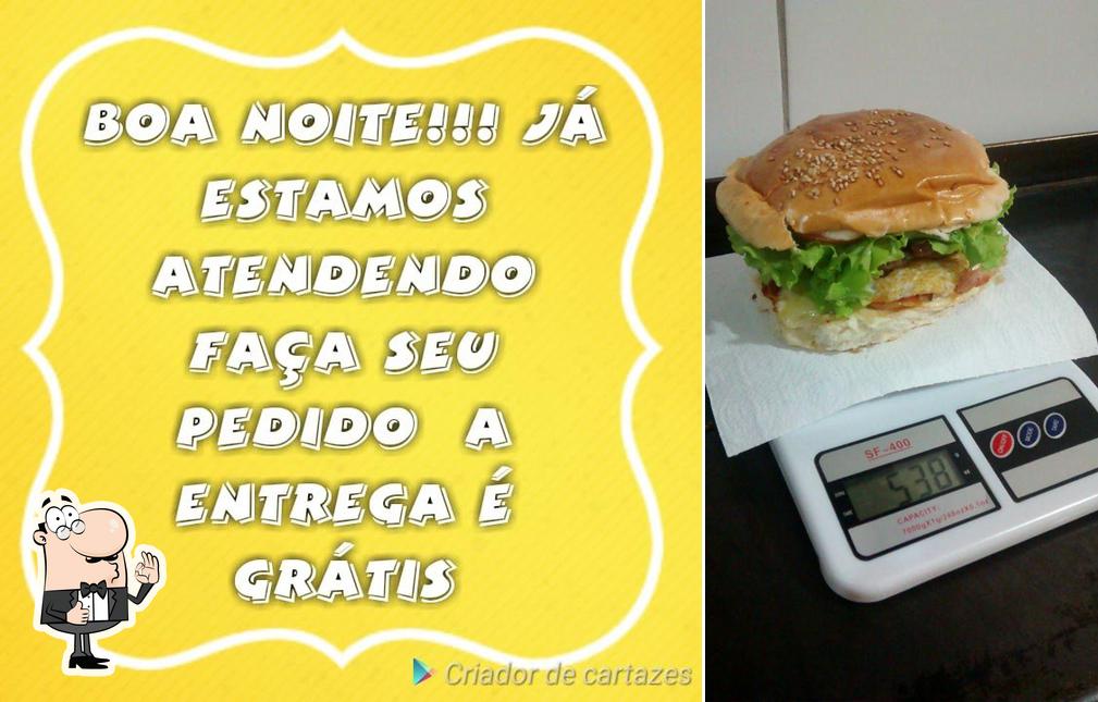 Santo Omelete