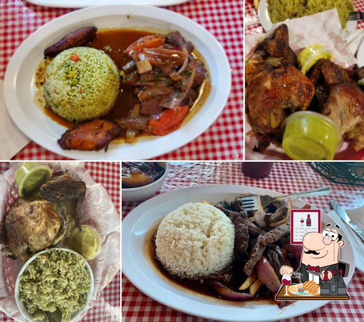 Best chicken and rice in Tampa restaurants, summer 2024 Restaurant Guru