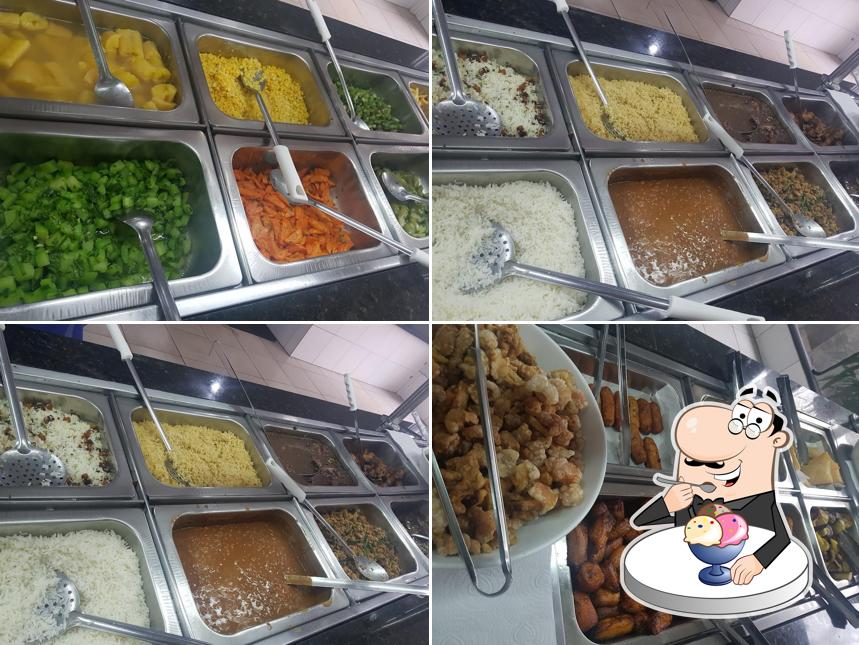Empório Gourmet