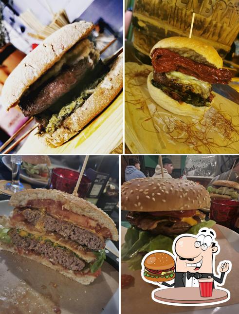 Exit Pub Birreria