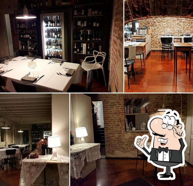 Di Rocco Ristorante