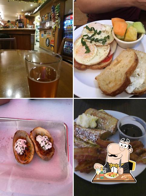 Best american restaurants in Fremont, autumn 2023 Restaurant Guru